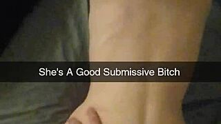 i can't stop watching my cheating milf wife richelle rose get fucked daily on snapchat