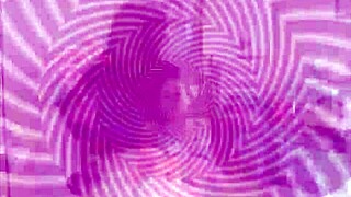 i'm mistress lisa triggering your erotic slave reinforcement