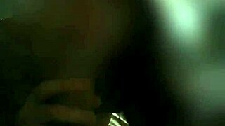 French amateur wife wakes up craving pov blowjob from her eager lover