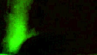 chinese milf masseuse jing teases with intriguing asian body rubs