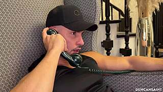 Fat ass mexican mamacita barbara shakes her huge latina booty in shower rimjob worship