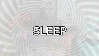 i'm mistress lisa triggering your erotic slave reinforcement