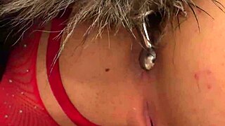 damn, turning my woman into a cosplay slut meant rough punishment fucking for me