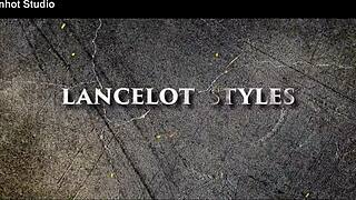 katherin moore sexy teen takes 3on1 dp monster cocks