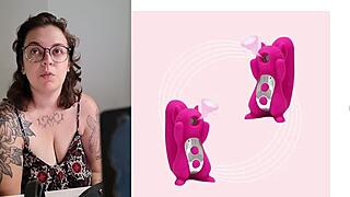 u f os unidentified fucking objects toy invasion