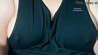 MI TIO SANDRO EROTIC RELATO!