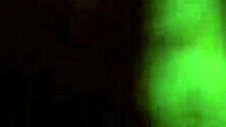 chinese milf masseuse jing teases with intriguing asian body rubs