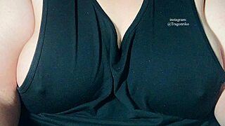 MI TIO SANDRO EROTIC RELATO!