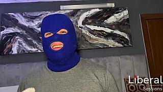 Inviting Friend Over Leads to Girlfriend Fuck