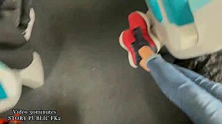 story publique ep 1 5 family holiday, i'm heading to paris for my vacation fun