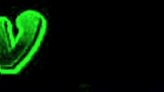 Hung black thug ravages goth boy's virgin ass first time