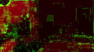 i love flashing my body publicly like felicity feline does