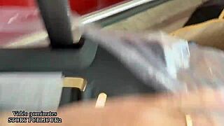 story publique ep 1 5 family holiday, i'm heading to paris for my vacation fun