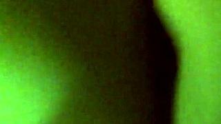 chinese milf masseuse jing teases with intriguing asian body rubs