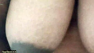 Bengali wife shaved pussy rough fucked by other men in cuckold pov cheating
