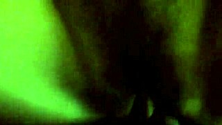 chinese milf masseuse jing teases with intriguing asian body rubs