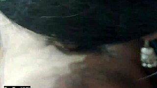 Bengali wife shaved pussy rough fucked by other men in cuckold pov cheating