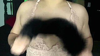 spread your ass wide for my dilating anal challenge joi astarioth