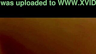 livinthedreamcouple shares latest full HD project update