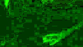 Slim thick ebony nerd glasses rides bbc pov doggystyle cumshot