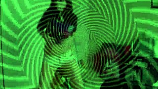 i'm mistress lisa triggering your erotic slave reinforcement