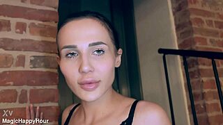 nicole love begs please don't cum inside me passionate creampie