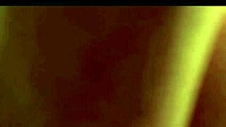 livinthedreamcouple shares latest full HD project update