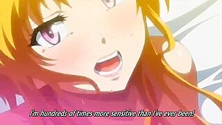 Overwhelming Desire Bursts in FHP Big Tits Ass Compilation Ecstasy