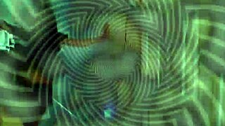 i'm mistress lisa triggering your erotic slave reinforcement