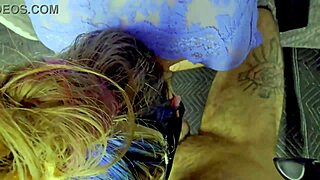 petite ass and mouth pounded hard by friend?