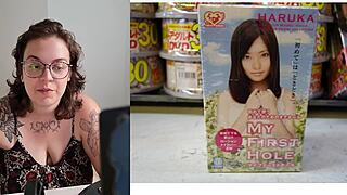 u f os unidentified fucking objects toy invasion