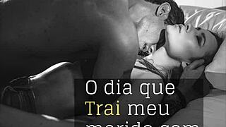 told tenant my hot erotic pussy fantasy