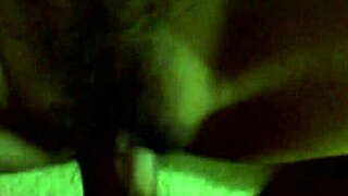 chinese milf masseuse jing teases with intriguing asian body rubs