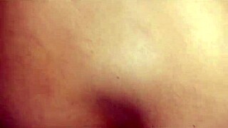 yo, watch my wife get her holes wrecked by that massive bbc, cornudo!