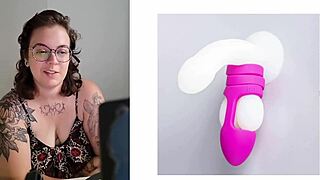 u f os unidentified fucking objects toy invasion