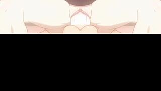 i feel the rush fucking her huge tits and ass in the office now