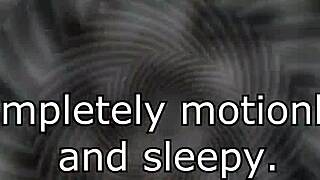 i'm mistress lisa triggering your erotic slave reinforcement