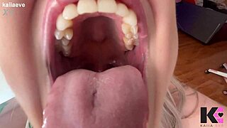 giantess devours screaming tinies whole into her navel belly