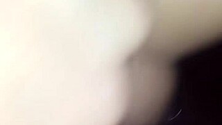 filming my wife savor her first massive bbc thrill part 2