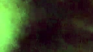 filming my wife savor her first massive bbc thrill part 2