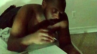 drawing myself cuddling free in angel devil halloween costumes