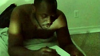 drawing myself cuddling free in angel devil halloween costumes