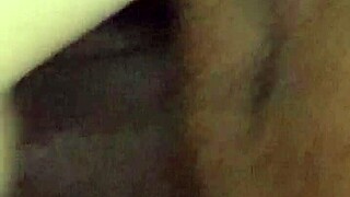 filming my wife savor her first massive bbc thrill part 2