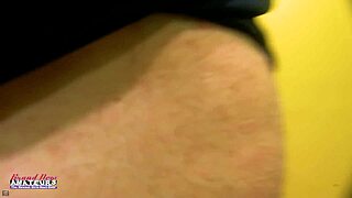 Petite brunette Olyssia gags on deepthroat sloppy blowjob