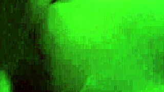 What if Tall Blonde's Huge Belly Masturbates in Intriguing Vore Edit by Thewiking2000?