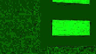 What if Tall Blonde's Huge Belly Masturbates in Intriguing Vore Edit by Thewiking2000?