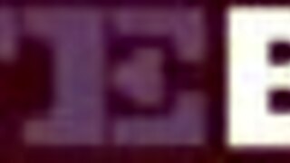 laura angel surrenders to bold black cock interracial pounding