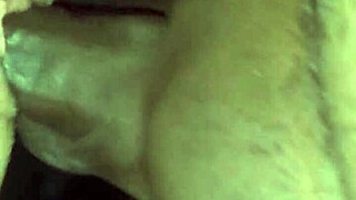 filming my wife savor her first massive bbc thrill part 2