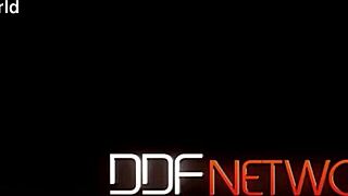 Best Friends' Wildest Anal Secrets Exposed