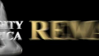 Big Tit Teacher Rewards Student with Her Wet Pussy